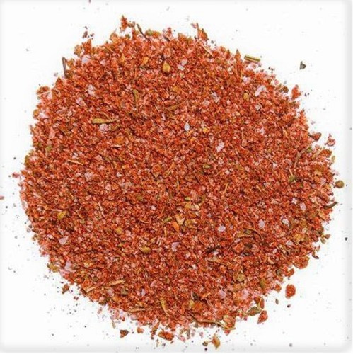 Ounce fajita seasoning add - seasoning,