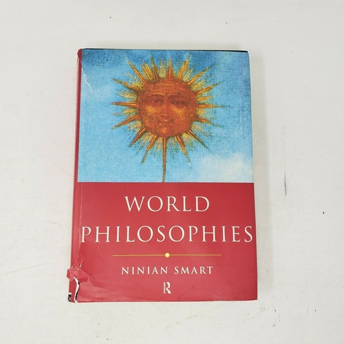 World philosophies ninian - philosophies,