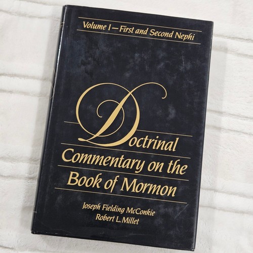 Signed copy doctrinal - copy,