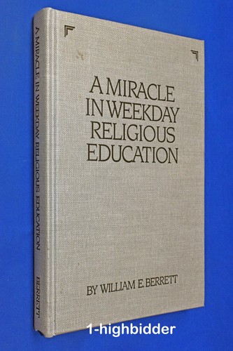 Signed lds seminary institute - seminary,