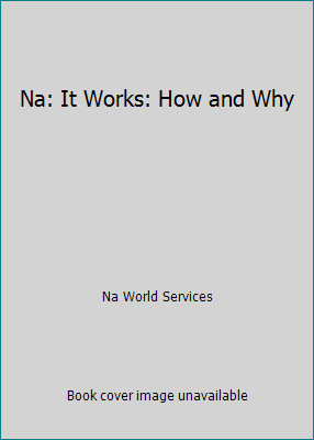 Works how and why twelve - it,