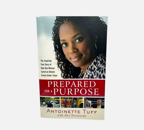 Prepared for purpose by - for,