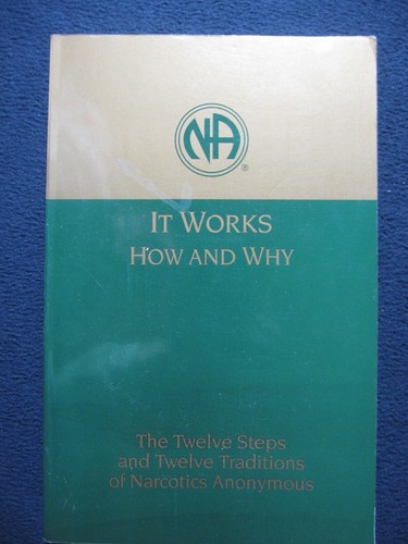 Works how and - it, twelve
