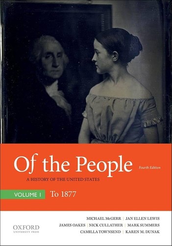 The people history of - history,