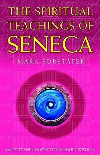 The spiritual teachings - the, of